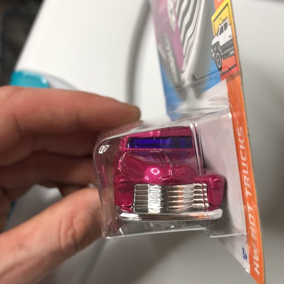 La Troca - Picture 4 of 10